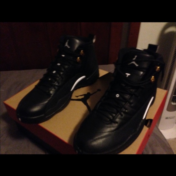 Master 12s - Picture 3 of 3