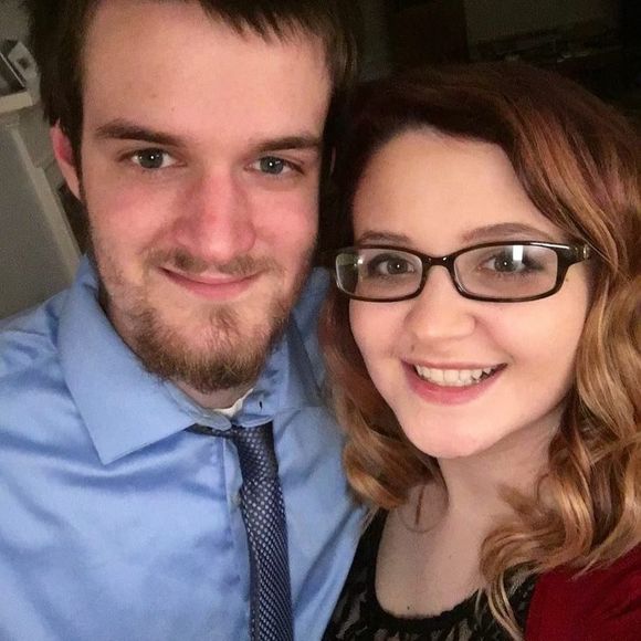 Meet your Posher, Nycki