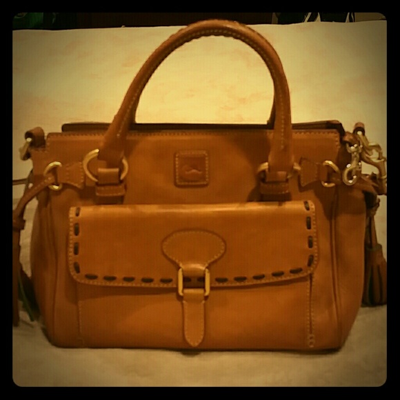 SOLD SOLD