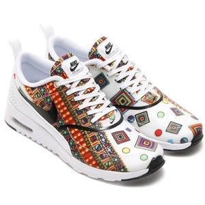 Nike Air Max Thea Liberty