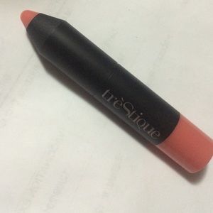Tre'stique blush stick