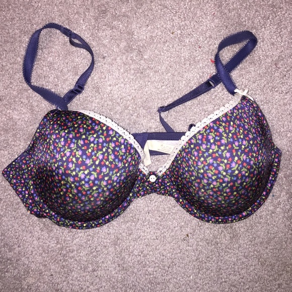 Aerie Bra