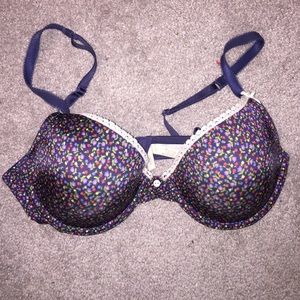 Aerie Bra