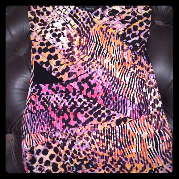 NWOT super cute mini