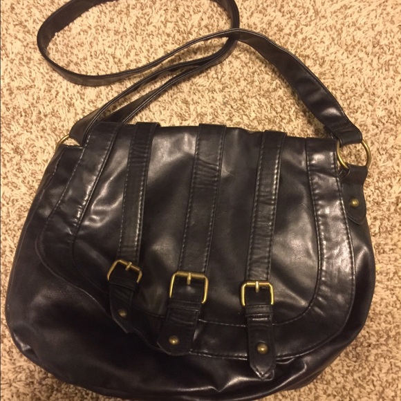 Purse - Picture 2 of 2