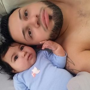 Meet your Posher, Mario adrian