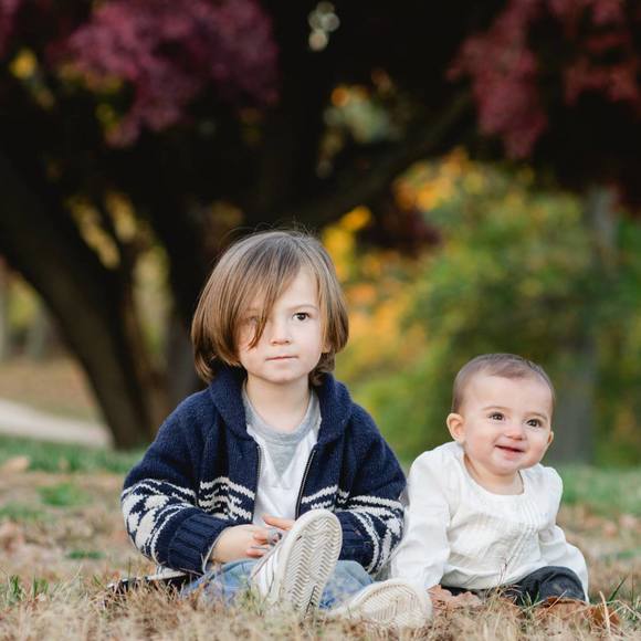 Meet your Posher, Tiffany - Picture 1 of 1