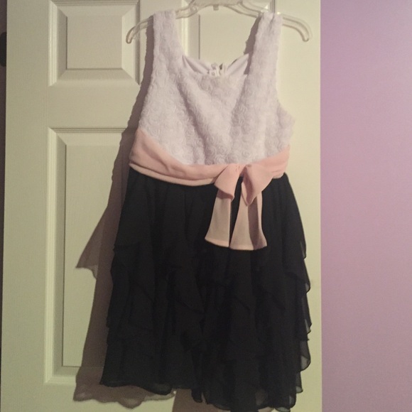 SOLD - Picture 1 of 3