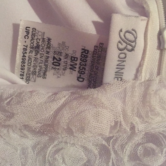 SOLD - Picture 2 of 3