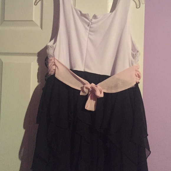 SOLD - Picture 3 of 3