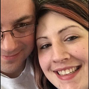 Meet your Posher, Heidi