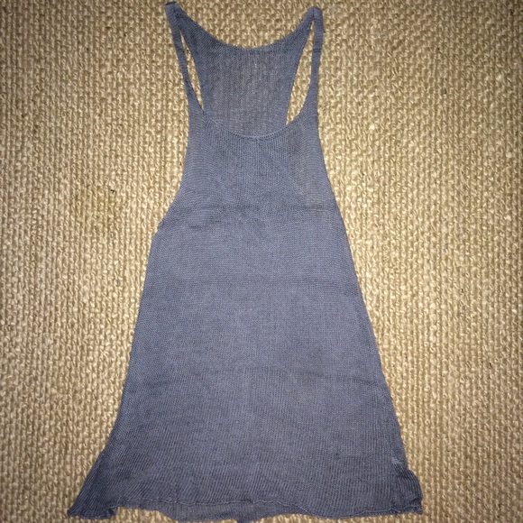 K N I T • T A N K - Picture 2 of 4