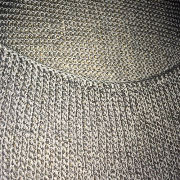 K N I T • T A N K - Picture 3 of 4