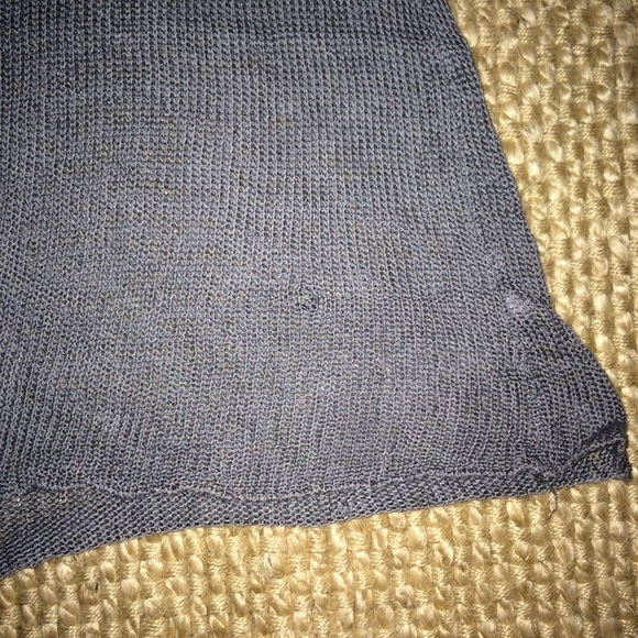 K N I T • T A N K - Picture 4 of 4