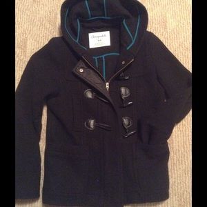 Aeropostale Jacket