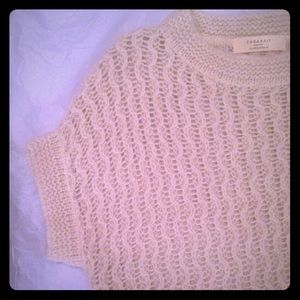 Sale!!! 🎉Zara knit