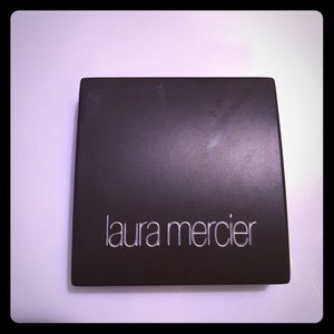 Laura Mercier Whiskey eyeshadow