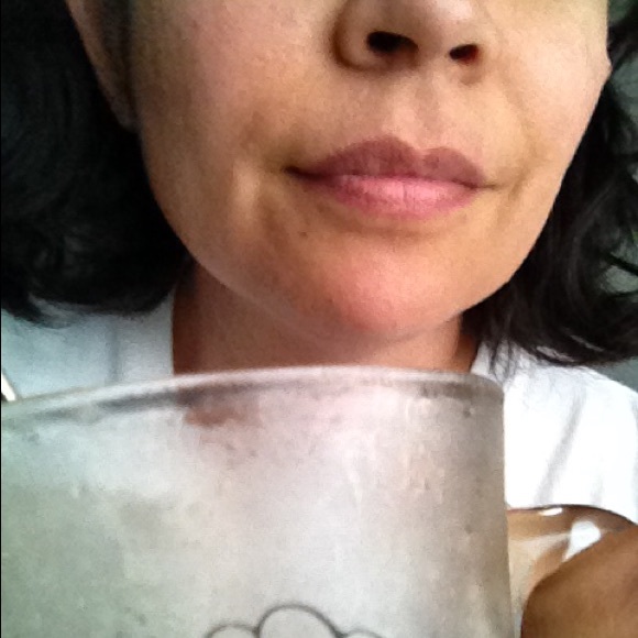 Meet your Posher, Jasmine