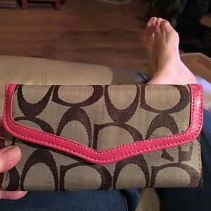 Wallet