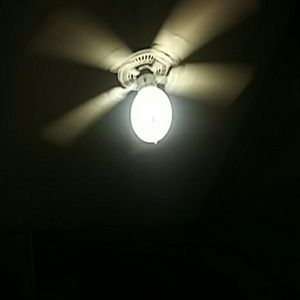 Meet your Posher, Norma