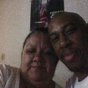 Meet your Posher, Diane