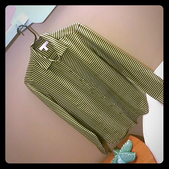 Banana republic ♡