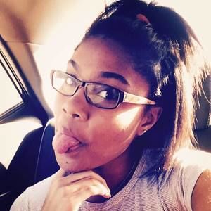 Meet your Posher, Chelsea