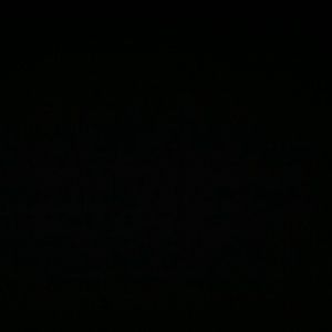 Meet your Posher, Diamond