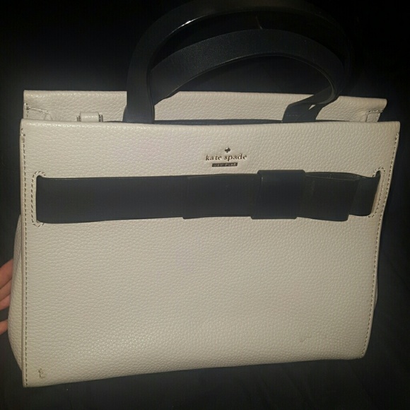 Kate Spade Baf