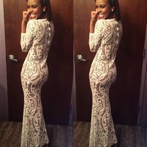 Meet your Posher, Eariel