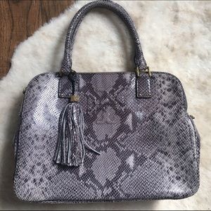 Tory Burch Thea Handbag