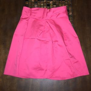 Bundled for @rudiness2 😄🎉 - Pink skirt