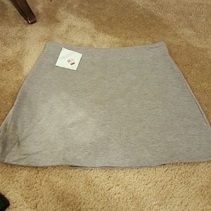 NWT skirts/ shorts