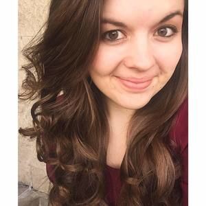 Meet your Posher, Tabby