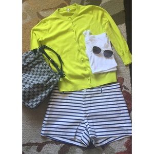 NWOT Gap Shorts