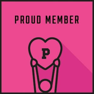 Meet your Posher, Carla