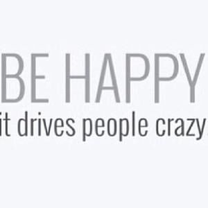 Meet your Posher, Cibel