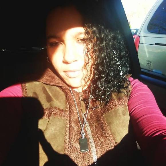 Meet your Posher, Citygirl