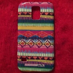 Galaxy s5 case