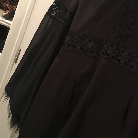Black LBD ✨ - Picture 3 of 4