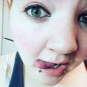 Meet your Posher, Mariah