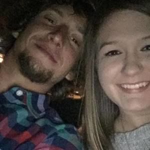 Meet your Posher, Mariah