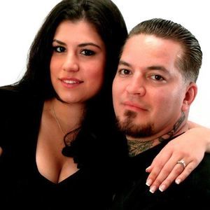 Meet your Posher, Darling