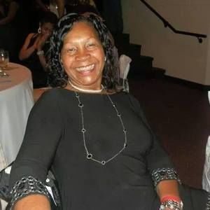 Meet your Posher, Anquenetta