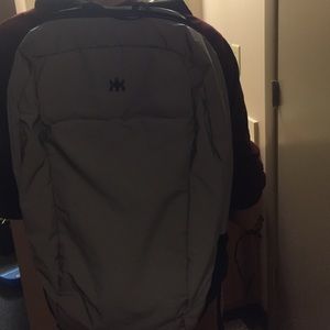 Water proof school bag