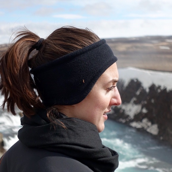 Meet your Posher, Dawn - Picture 2 of 4