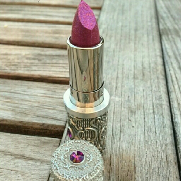 Models Prefer  Other - BEST SELLER!  Models Prefer LE Lipstick