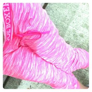 Comfy pants
