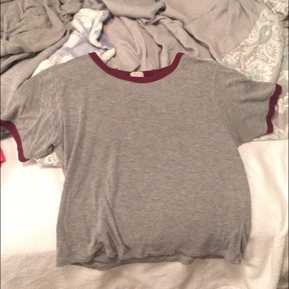 Brandy Melville T shirt