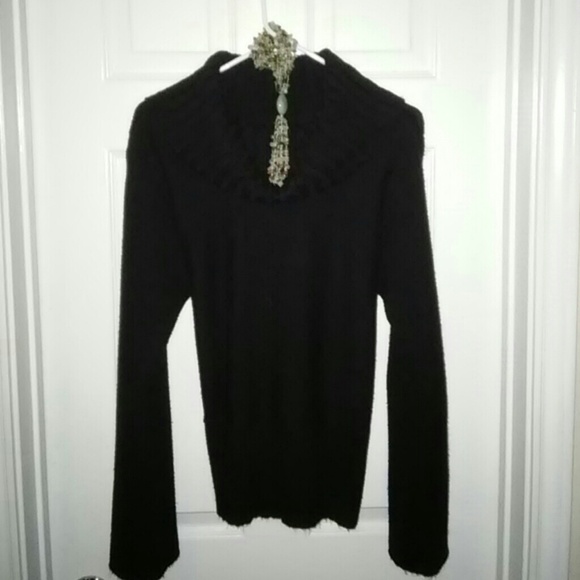 ☀Lightweight Oversized Cableknit Sweater☀